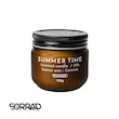 شمع معطر سراد مدل Summer Time