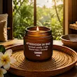شمع معطر سراد مدل Afternoon in Bali