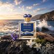 عطر ادکلن روژا داو اوشنیا | Roja Dove Oceania