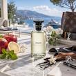عطر ادکلن لویی ویتون اوراژ | Louis Vuitton Orage