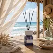 خوشبو کننده هوا سراد مدل Ocean Breeze