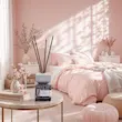 خوشبو کننده هوا سراد مدل Cherry Blossom