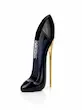 عطر ادکلن کارولینا هررا گود گرل شیشه مینیاتوری | Carolina Herrera Good Girl