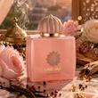 عطر ادکلن آمواج گایدنس | Amouage Guidance
