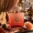 عطر ادکلن آمواج گایدنس ۴۶ | Amouage Guidance 46