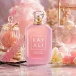عطر ادکلن کایالی وانیلا کندی راک شوگر 42 | Kayali Vanilla Candy Rock Sugar 42