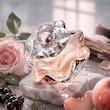 عطر اتکلن مونت بلنک لیدی امبلم | Mont Blanc Lady Emblem