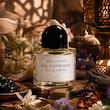 عطر ادکلن بایردو بال د آفریک | Byredo Bal d'Afrique