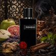 عطر ادکلن ایو سن لورن وای له پارفوم | Yves Saint Laurent Y Le Parfum
