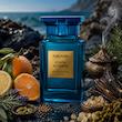 عطر ادکلن تامفورد کاستا آزورا | Tom Ford Costa Azzurra