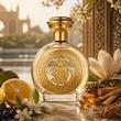 عطر ادکلن بودیسیا د ویکتوریوس هانومن | Boadicea The Victorious Hanuman