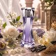 عطر ادکلن لانکوم هیپنوز زن | Lancome Hypnose