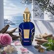 عطر ادکلن زرجف تورینو ۲۳ | Xerjoff Torino 23