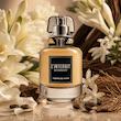 عطر ادکلن جیوانچی له انترادیت تیوبروز نویر | Givenchy L’Interdit Tubéreuse Noire