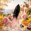 عطر ادکلن کارولینا هررا گود گرل بلاش الکسیر | Carolina Herrera Good Girl Blush Elixir