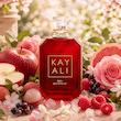 عطر ادکلن کایالی ایدن جویسی اپل 01 | Kayali Eden Juicy Apple 01
