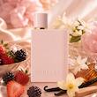 عطر ادکلن باربری هر الکسیر | Burberry Her Elixir