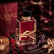 عطر ادکلن ایو سن لورن لیبر بری کراش | Yves Saint Laurent Libre Berry Crush