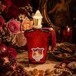 عطر ادکلن کازاموراتی زرجوف بوکت ایدل | Xerjoff Casamorati Bouquet Ideale