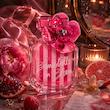 عطر ادکلن ویکتوریا سکرت بامبشلز این بلوم | Victoria's Secret Bombshells in Bloom