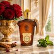 عطر ادکلن زرجف کازاموراتی 1888 | Xerjoff Casamorati 1888