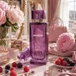 عطر ادکلن لالیک آمیتیس | Lalique Amethyst
