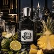 عطر ادکلن کرید اونتوس ۱۰ انیورساری | Creed Aventus 10th Anniversary