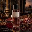 عطر ادکلن عود اصفهان دیور | Dior Oud Ispahan