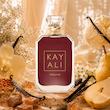 عطر ادکلن کایالی وانیلا 28 | Kayali Vanilla 28