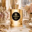 عطر ادکلن اتکینسونز عود سیو د کویین | Atkinsons Oud Save The Queen
