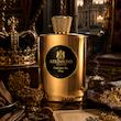 عطر ادکلن اتکینسونز عود سیو د کینگ | Atkinsons Oud Save The King