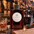 عطر ادکلن اتکینسونز ۲۴ اولد بوند استریت تریپل اکسترکت | Atkinsons 24 Old Bond Street Triple Extract