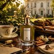 عطر ادکلن پنهالیگونز لورد جورج | Penhaligon's The Tragedy of Lord George