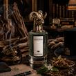 عطر ادکلن پنهالیگونز د اینیمیتبل ویلیام  | PENHALIGON'S - The Inimitable William