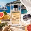 عطر ادکلن دیور هوم اسپرت | Dior Homme Sport