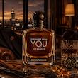 عطر ادکلن جورجیو آرمانی امپریو آرمانی استرانگر ویت یو اینتنسلی | Giorgio Armani Emporio Armani Stronger With You Intensely