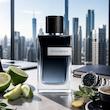 عطر ادکلن ایو سن لورن وای ادو پرفیوم | Yves Saint Laurent Y Eau de Parfum