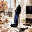 عطر ادکلن کارولینا هررا گود گرل | Carolina Herrera Good Girl