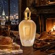 عطر ادکلن زرجوف ناکسوس | Xerjoff Naxos