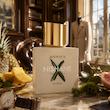 عطر ادکلن نیشانه حاجیوات ایکس | Nishane Hacivat X