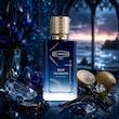 عطر ادکلن ای ایکس نیهیلو بلو تالیسمان | Ex Nihilo Blue Talisman