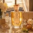 عطر ادکلن یونیک لاکچری کراش آن می | Unique’e Luxury Crush On Me