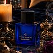 عطر ادکلن تامین بلو هارت | Thameen Blue Heart