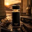 عطر ادکلن بولگاری اونخ | Bvlgari Onekh
