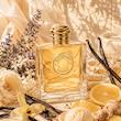 عطر ادکلن باربری گادس | Burberry Goddess