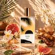 عطر ادکلن ممو تاماریندو | Memo Tamarindo