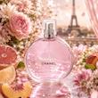 عطر ادکلن شنل چنس او تندر | Chanel Chance Eau Tendre