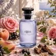 عطر ادکلن لویی ویتون الویز | Louis Vuitton Elves
