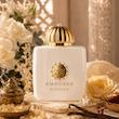 عطر ادکلن آمواج هانر زنانه | Amouage Honour