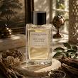 عطر ادکلن اسنشال پارفومز بویس ایمپریال | Essential Parfums Bois Imperial